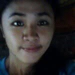 fatimaklein - @fatimatupong - Instagram