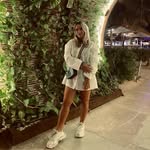 @fatimaklein - Instagram