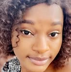 Fatima Karine - Facebook
