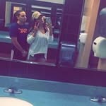 Fatima Kline - @klinefatima - Instagram