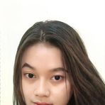 Fatima Knox - Facebook