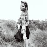 Fatima Knox - @fuzzmonk13131 - Instagram