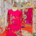 Itz Fatima U Knox - @fatima_unknown_1387 - Instagram