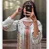 Knox Fatima - @knox.fatima - TikTok