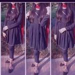 Knox Fatima - @knoxfatimas - Instagram