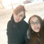 фатима  кочиева - @fatima.kochieva1979 - Instagram