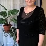Фатима Кочиева - @_fatima_kochieva60 - Instagram