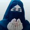 🌹 فاطمه ❤️کوچی🌹 - @fatimakocha - TikTok