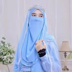 фатима кочконбаева кызы - @fatimakochkonbaeva - Instagram