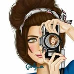 фатима коч - @fatimakoch - Instagram