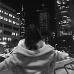 👻🩶 - @_fatimakochki - Instagram