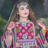 @_kochai._.jinay_🇦🇫 - @fatimakochi33 - TikTok