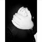 Aylin_p - @fatima.kochaki1382 - Instagram