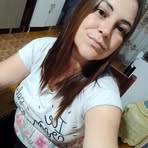 Cleunice De Fatima Koch - Facebook