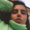Fatia013 - @fatimakoch - TikTok