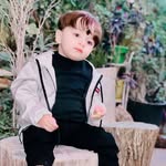 @fatima._.kocher - Instagram