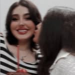 @fatima.kochili - Instagram