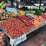 Фатима - @fatima.kochkarova.55 - Instagram