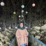 🎀fatima🎀 - @fatima.kochaki87 - Instagram