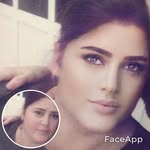 fatima - @fatimakochieva78 - Instagram