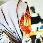 Fatima hana - @fatima_kochi - Instagram