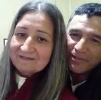 Fatima Janete Koch - Facebook