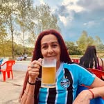 Fatima Koch - @fatmakoch1 - Instagram
