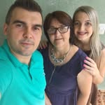 Fatima Koch - @fatima_koch - Instagram