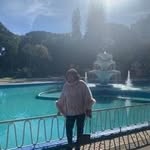 Fátima koch - @fatimakoch25 - Instagram