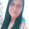 Fatima Koch - @fatima.koch3 - TikTok