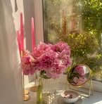 Fatima Koch - Facebook