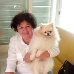Fatima Koch - @fatima.koch.184 - Instagram
