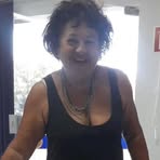 Fátima Koch - Facebook