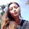 Fatima koch - @user2959968790103 - TikTok