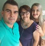 Fatima Koch - Facebook