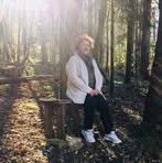 Fatima Koch - Facebook