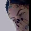 Fatima kochai - @fatima.kochai - TikTok