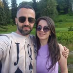 Fatima Kochalidze - @fatimakochalidze - Instagram