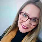 Fatima Kochan - @fatimakochan - Instagram