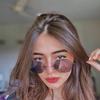 Fatima_kocher - @fatima.kocher - TikTok