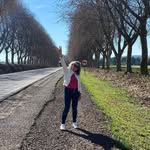 Fátima Kochhann - @fatimakochhann - Instagram