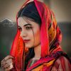 Fatima Kochi - @fatima.kochi - TikTok