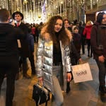@fatima_kochieva - Instagram