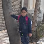 fatima_kocholoo - @fatima_kocholoo2 - Instagram