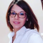 Fatima Kochtab - @fatima_kochtab - Instagram