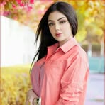 Fatima Zahra Koch - Facebook