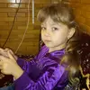 fatimakochesok - @fatimakochesok - TikTok