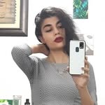 @fatimakocholoooo - Instagram