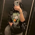 fatyy - @fatimakochmeer - Instagram
