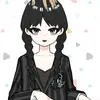 🫣🫣🫣🫣🫣🫣🫣🫣😝😝😝😝😝 - @kocholo._.fatima - TikTok